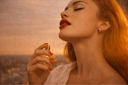 Организация проституции — правовые нормы