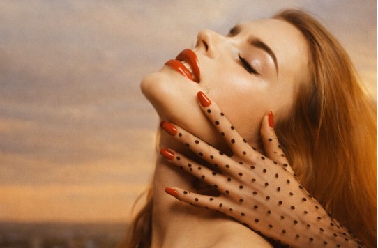 Сводничество и притоны — УК РФ